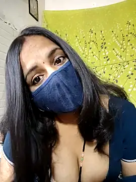 Nehubhabhi26 online show from November 11, 2025, 4:40 am