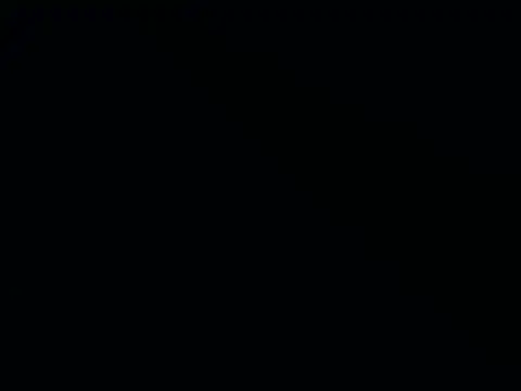 Snapshot of DrFallos chatting on September 22, 2025, 10:05 pm DrFallos online show from September 22, 2025, 10:05 pm