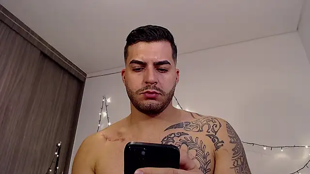 thomas gun online show from January 17, 2025, 3:22 pm