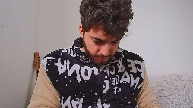 thomas gun online show from February 24, 2026, 3:13 pm