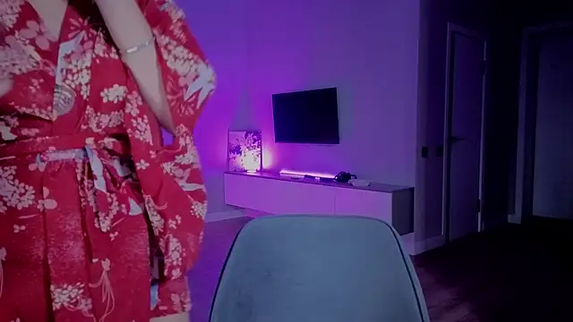 Snapshot of RileyMee chatting on November 14, 2025, 3:10 am RileyMee online show from November 14, 2025, 3:10 am