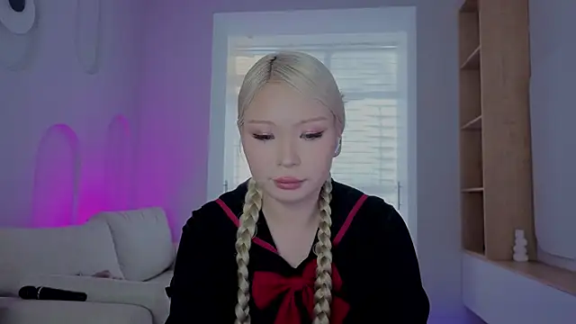 Snapshot of RileyMee chatting on September 13, 2025, 3:39 am RileyMee online show from September 13, 2025, 3:39 am