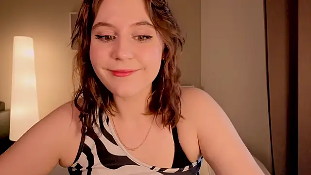 Diana Flower online show from November 9, 2025, 4:16 am