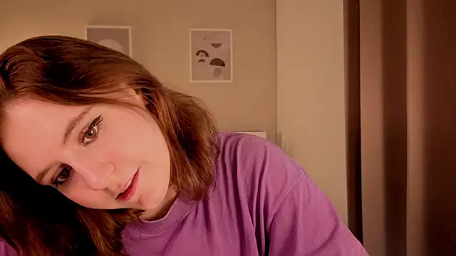 Diana Flower online show from November 12, 2025, 5:00 am