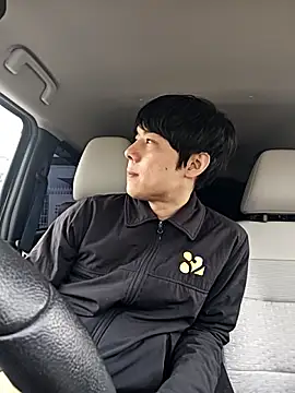 whitebriefboy online show from March 12, 2026, 11:42 pm