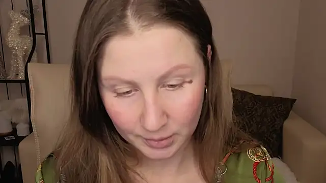 Helens love online show from January 19, 2026, 8:07 am