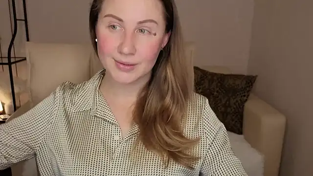 Helens love online show from November 4, 2025, 1:31 am