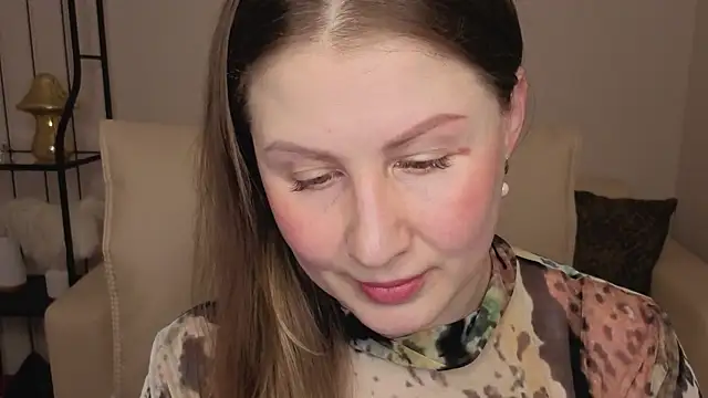 Helens love online show from March 27, 2026, 2:20 am