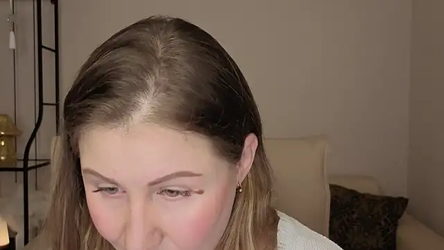 Helens love online show from November 28, 2025, 2:01 am