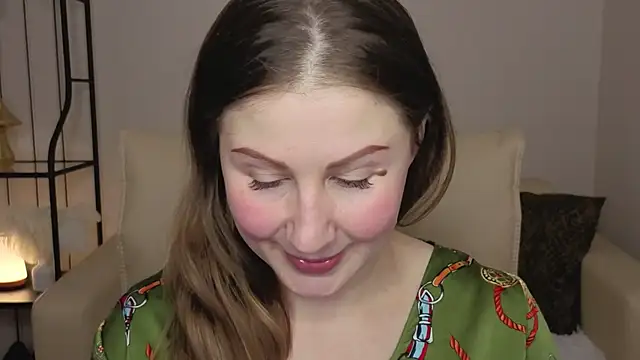 Helens love online show from February 6, 2026, 6:20 am