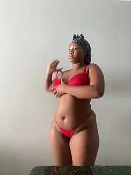 Candy Love 18 online show from February 21, 2026, 8:38 am