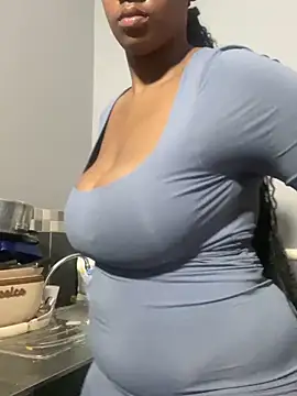 Candy Love 18 online show from March 22, 2026, 11:56 am