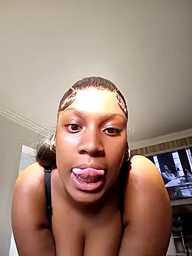 Candy Love 18 online show from December 15, 2024, 3:42 pm