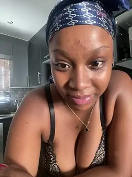 Candy Love 18 online show from February 20, 2026, 9:11 am