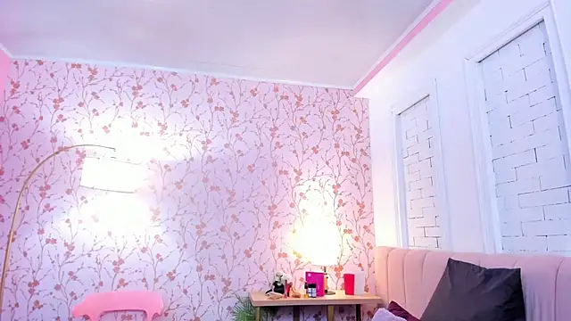 amber-hill online show from January 14, 2026, 7:06 pm