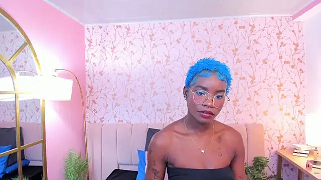 Snapshot of amber-hill chatting on March 2, 2026, 6:48 pm amber-hill online show from March 2, 2026, 6:48 pm