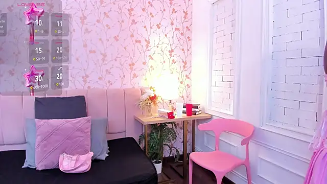 Snapshot of amber-hill chatting on February 6, 2026, 7:10 pm amber-hill online show from February 6, 2026, 7:10 pm