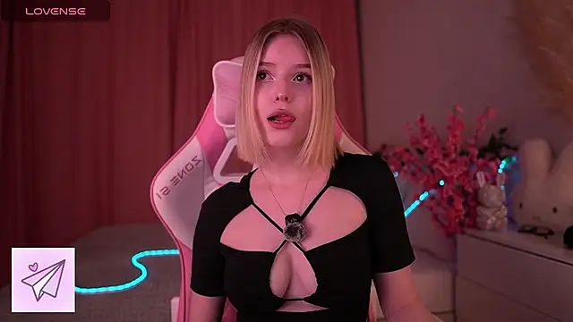 Dragonwind online show from March 27, 2026, 11:49 pm