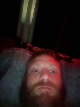 Snapshot of AtomicAsterisk74 chatting on March 29, 2026, 3:02 pm AtomicAsterisk74 online show from March 29, 2026, 3:02 pm