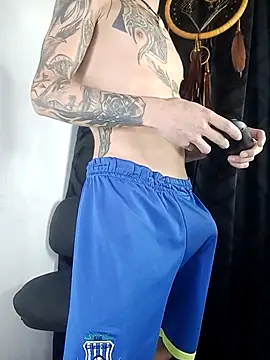 semalas69 online show from October 9, 2025, 1:50 am