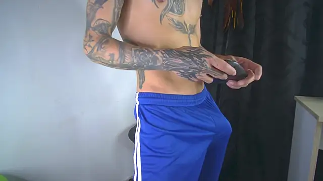 semalas69 online show from March 20, 2026, 12:11 am