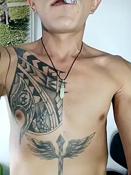 semalas69 online show from October 18, 2025, 11:07 pm