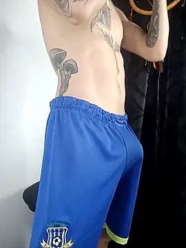 semalas69 online show from November 9, 2025, 9:08 pm