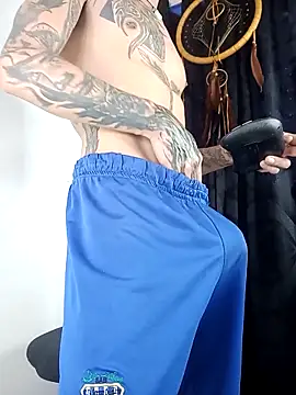 semalas69 online show from March 1, 2026, 9:37 pm