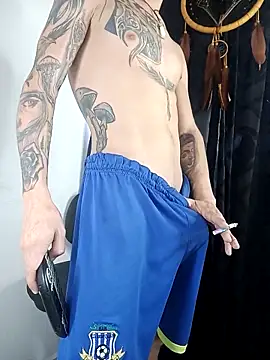 semalas69 online show from November 2, 2025, 8:47 pm