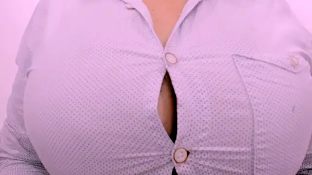 valeriasexxx online show from October 6, 2025, 11:22 am