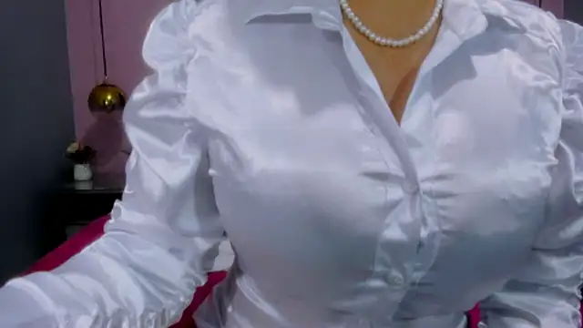 valeriasexxx online show from March 15, 2025, 12:13 pm