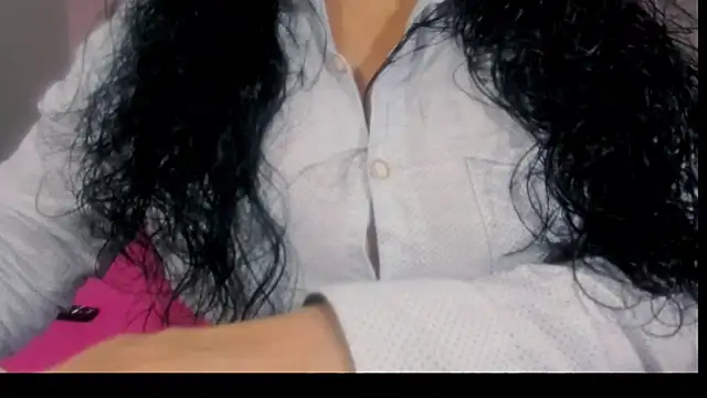 valeriasexxx online show from March 4, 2025, 12:12 pm