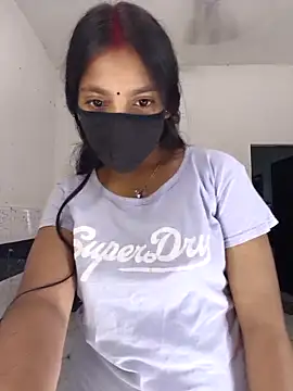 Snapshot of riya190 chatting on October 9, 2025, 5:35 pm riya190 online show from October 9, 2025, 5:35 pm