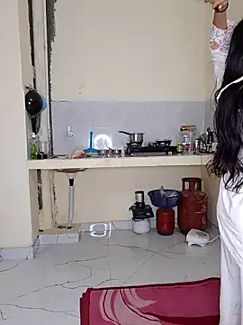 riya190 online show from March 6, 2026, 5:19 pm