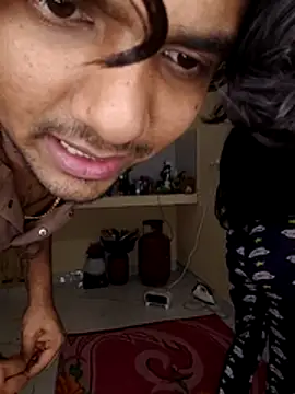 riya190 online show from February 15, 2026, 4:39 pm