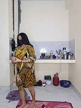 riya190 online show from April 2, 2026, 5:30 pm