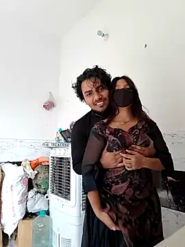 riya190 online show from November 23, 2025, 8:46 am