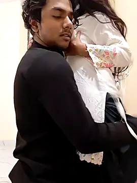 riya190 online show from January 17, 2026, 6:33 pm