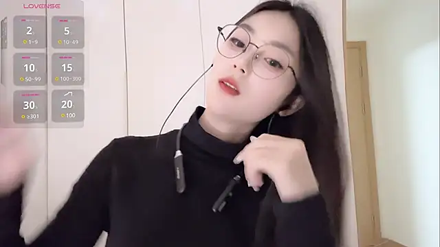 Snapshot of Sweet-Angel999 chatting on January 30, 2025, 1:20 pm Sweet-Angel999 online show from January 30, 2025, 1:20 pm