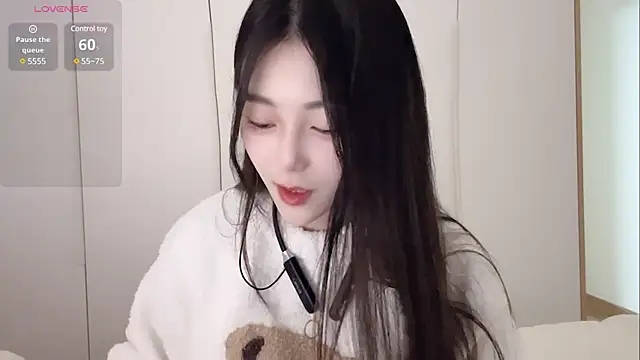 Snapshot of Sweet-Angel999 chatting on January 18, 2025, 5:59 pm Sweet-Angel999 online show from January 18, 2025, 5:59 pm