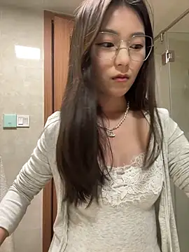 Sweet-Angel999 online show from March 11, 2026, 7:41 pm