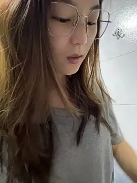 Snapshot of Sweet-Angel999 chatting on July 26, 2026, 3:19 pm Sweet-Angel999 online show from July 26, 2026, 3:19 pm