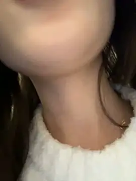 Snapshot of Sweet-Angel999 chatting on January 15, 2025, 7:12 pm Sweet-Angel999 online show from January 15, 2025, 7:12 pm