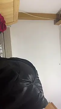 Snapshot of shuai321 chatting on January 10, 2025, 8:29 am shuai321 online show from January 10, 2025, 8:29 am