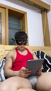 Snapshot of shuai321 chatting on January 3, 2025, 1:46 pm shuai321 online show from January 3, 2025, 1:46 pm