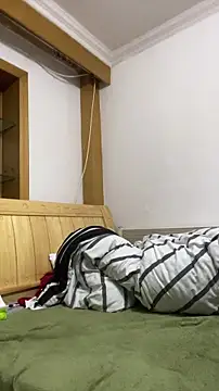 Snapshot of shuai321 chatting on January 9, 2025, 3:12 pm shuai321 online show from January 9, 2025, 3:12 pm