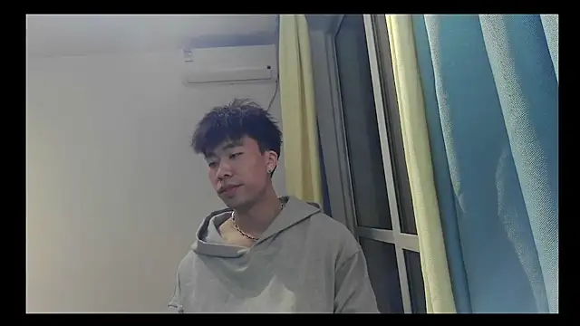 Snapshot of shuai321 chatting on February 20, 2025, 4:03 pm shuai321 online show from February 20, 2025, 4:03 pm