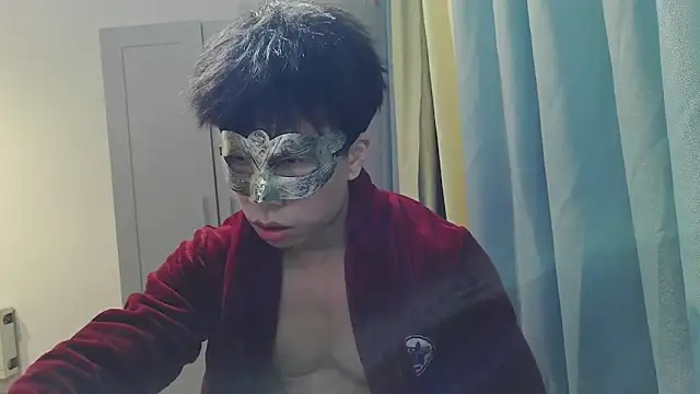 Snapshot of shuai321 chatting on March 12, 2025, 6:53 pm shuai321 online show from March 12, 2025, 6:53 pm