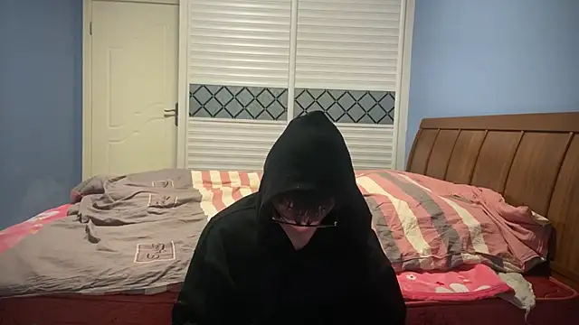 Snapshot of shuai321 chatting on January 26, 2025, 3:03 pm shuai321 online show from January 26, 2025, 3:03 pm