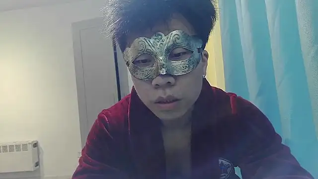 Snapshot of shuai321 chatting on March 11, 2025, 7:03 am shuai321 online show from March 11, 2025, 7:03 am